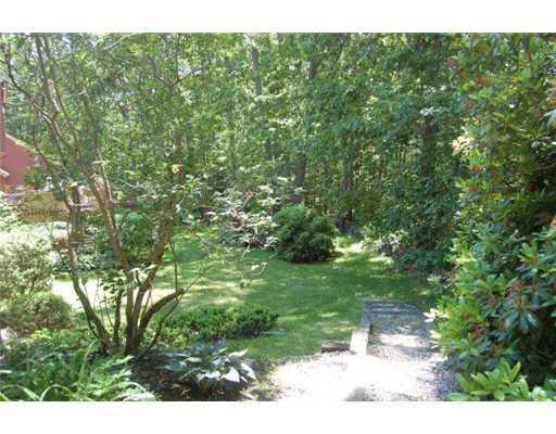 53 Wildwood Drive, 53