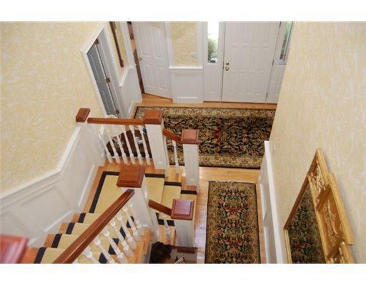 53 Wildwood Drive, 53