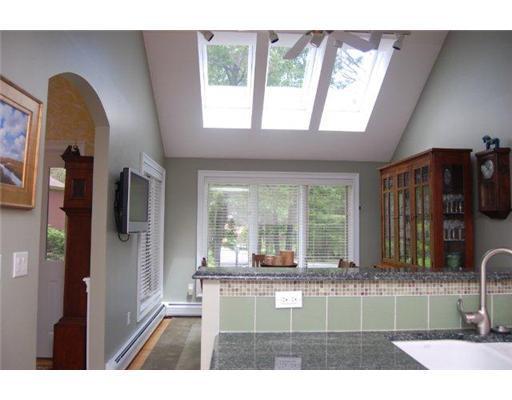 53 Wildwood Drive, 53
