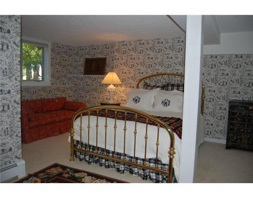 53 Wildwood Drive, 53