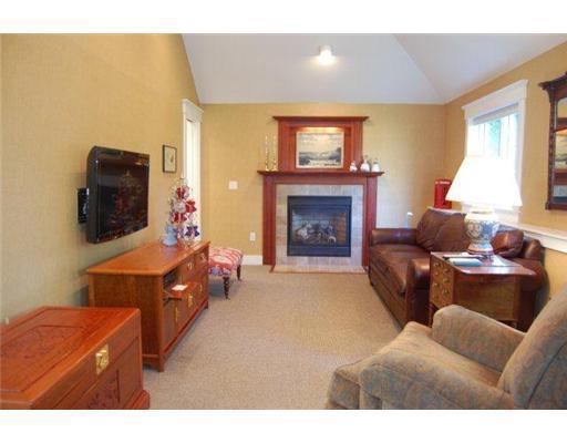 53 Wildwood Drive, 53