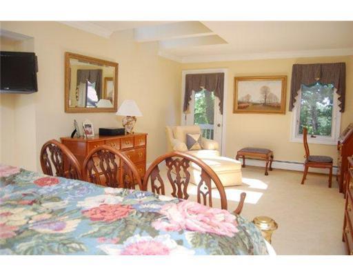 53 Wildwood Drive, 53