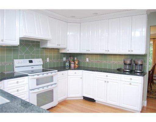 53 Wildwood Drive, 53