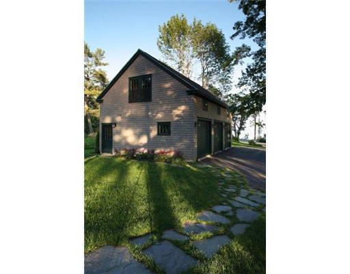 93 Sunset Point Road