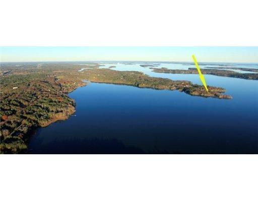 93 Sunset Point Road