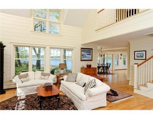 93 Sunset Point Road