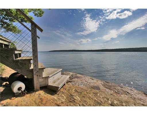 93 Sunset Point Road