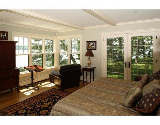 93 Sunset Point Road