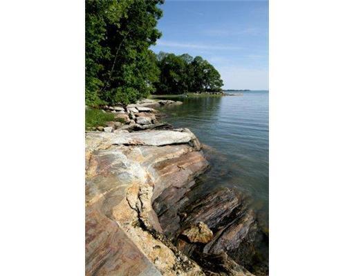 93 Sunset Point Road