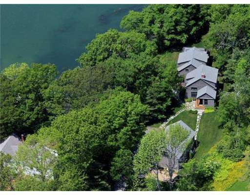 93 Sunset Point Road