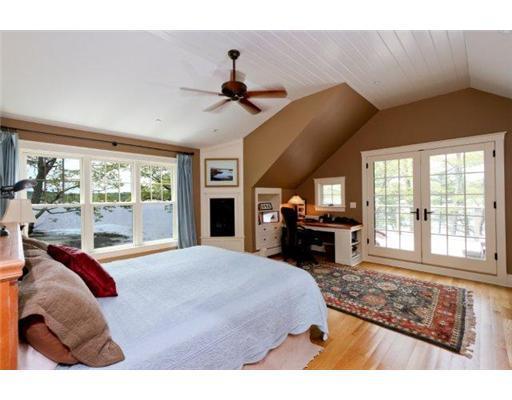 93 Sunset Point Road