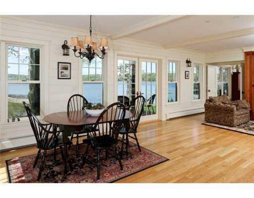 93 Sunset Point Road