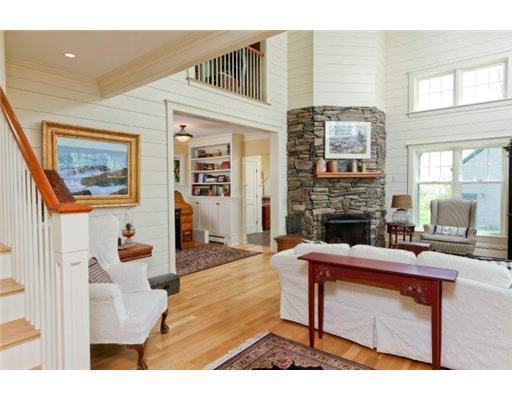 93 Sunset Point Road