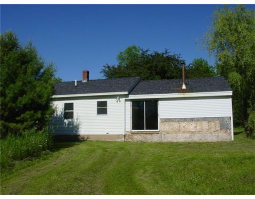 103 Carter Avenue