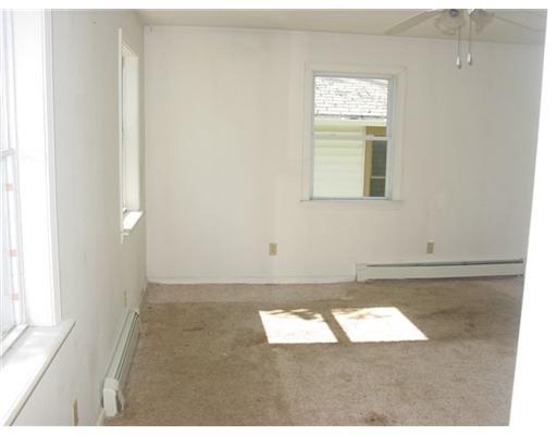 103 Carter Avenue