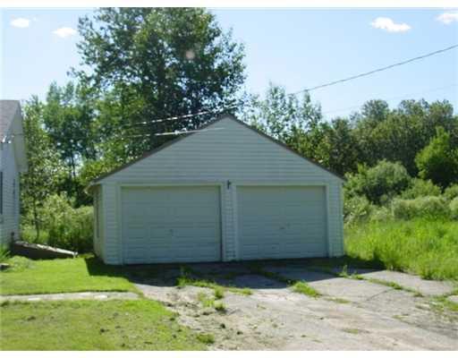 103 Carter Avenue