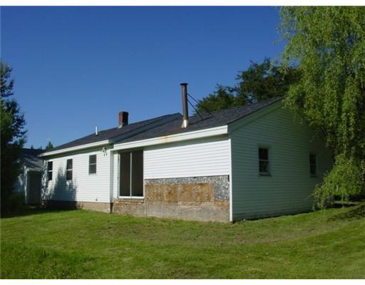 103 Carter Avenue