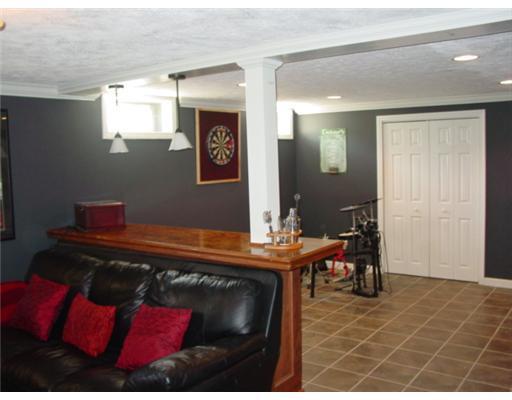 63 Wedgewood Drive