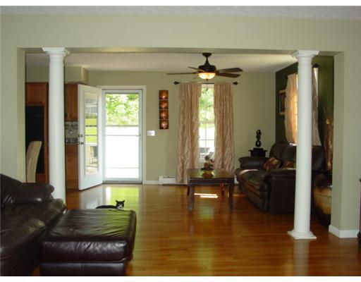 63 Wedgewood Drive