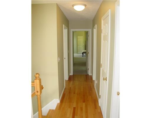 63 Wedgewood Drive