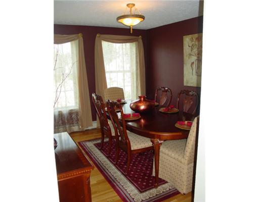 63 Wedgewood Drive