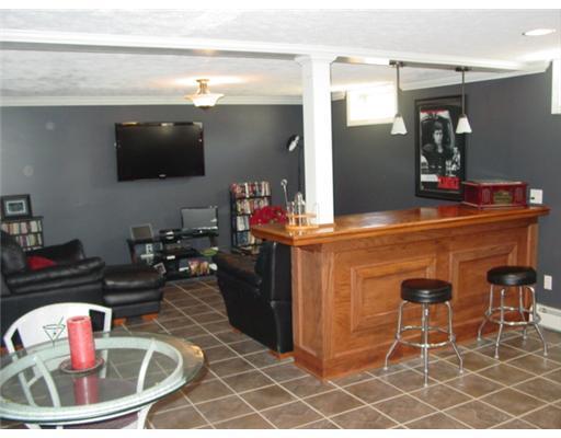 63 Wedgewood Drive