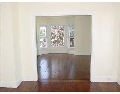 240 Park Avenue