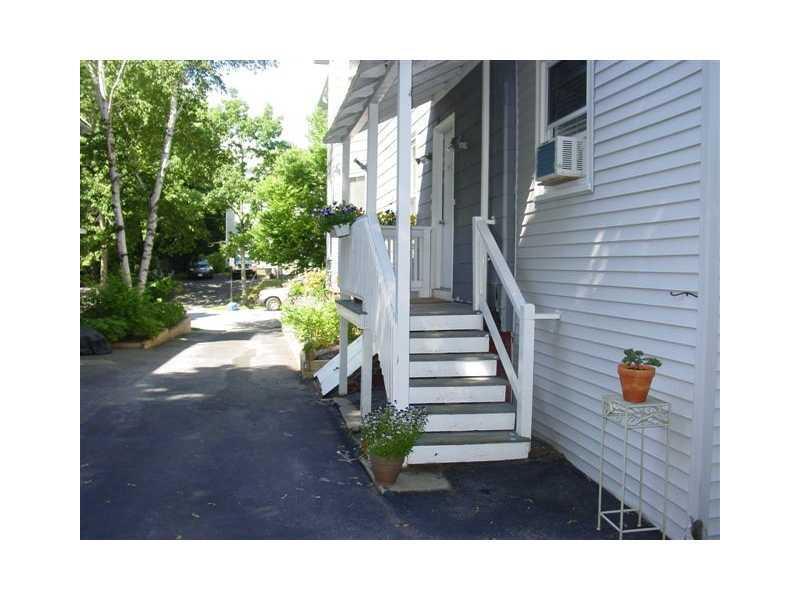 31-33 Payson Street