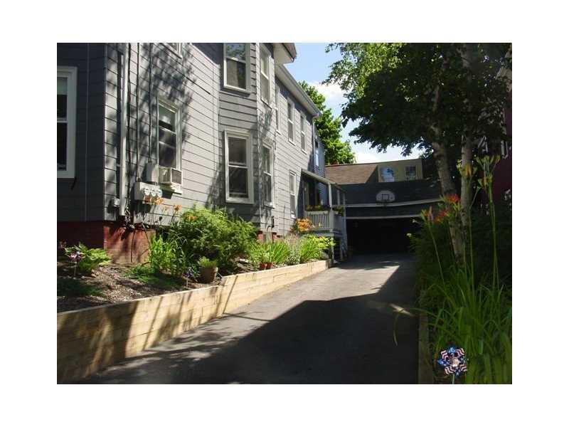 31-33 Payson Street