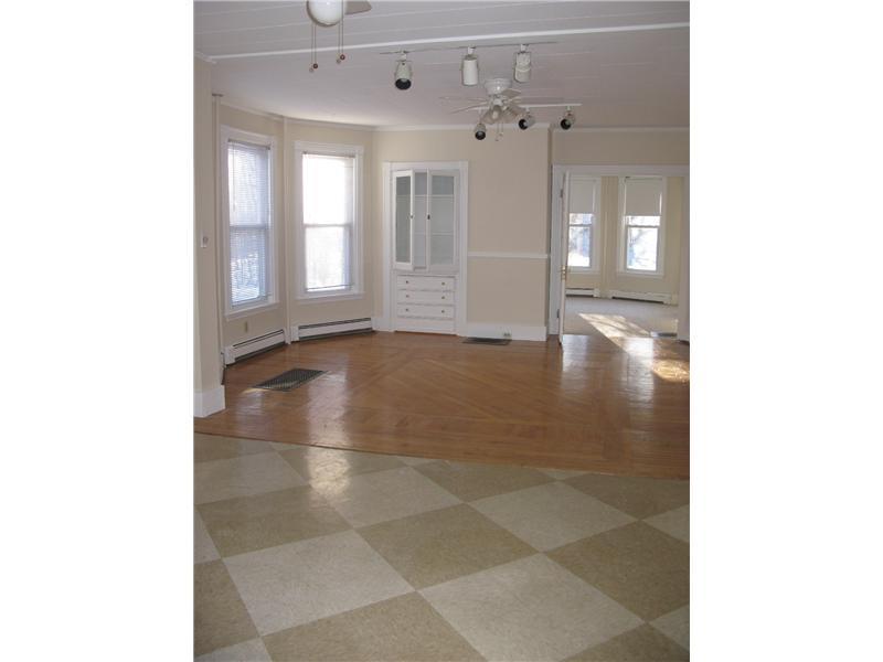 31-33 Payson Street