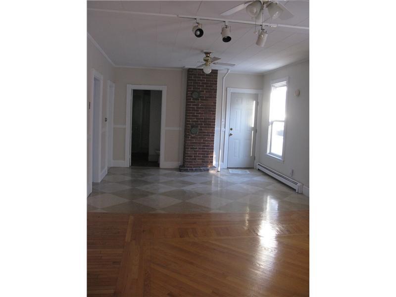 31-33 Payson Street