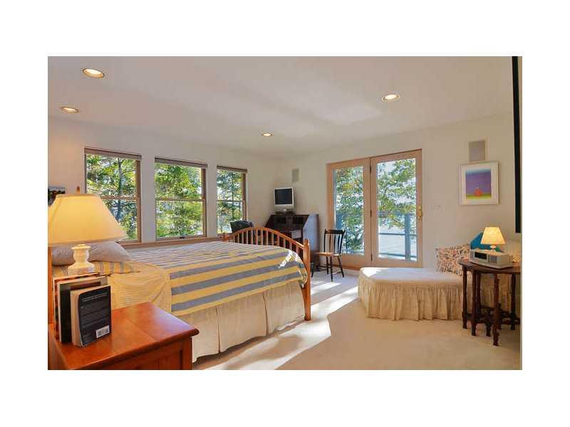 25 Merganser Way