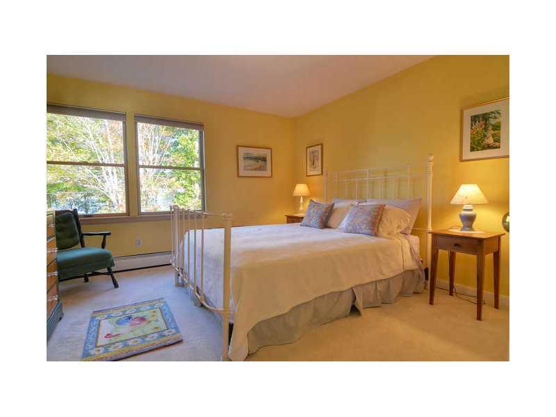 25 Merganser Way