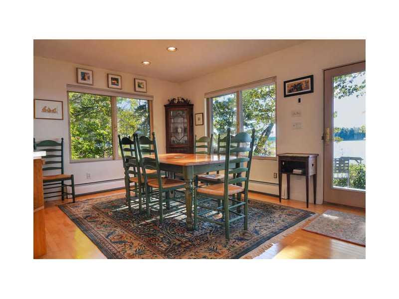 25 Merganser Way