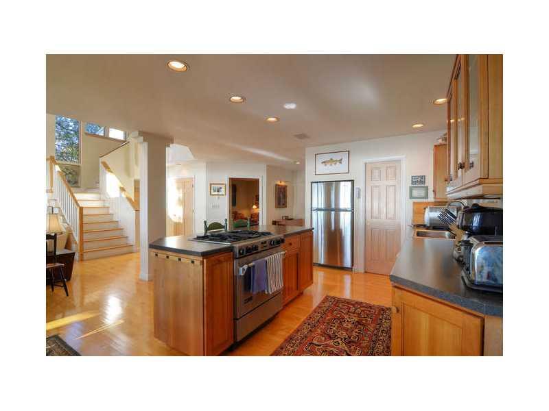 25 Merganser Way