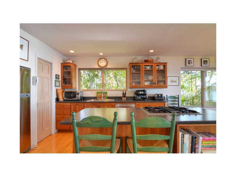 25 Merganser Way