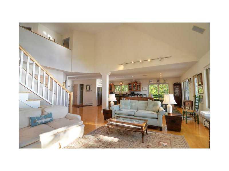 25 Merganser Way