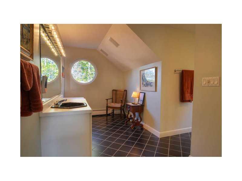 25 Merganser Way