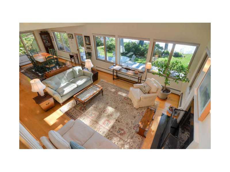 25 Merganser Way