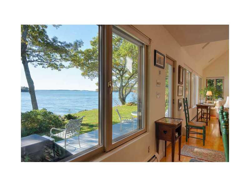 25 Merganser Way