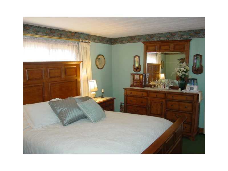 274 Walnut Hill Road