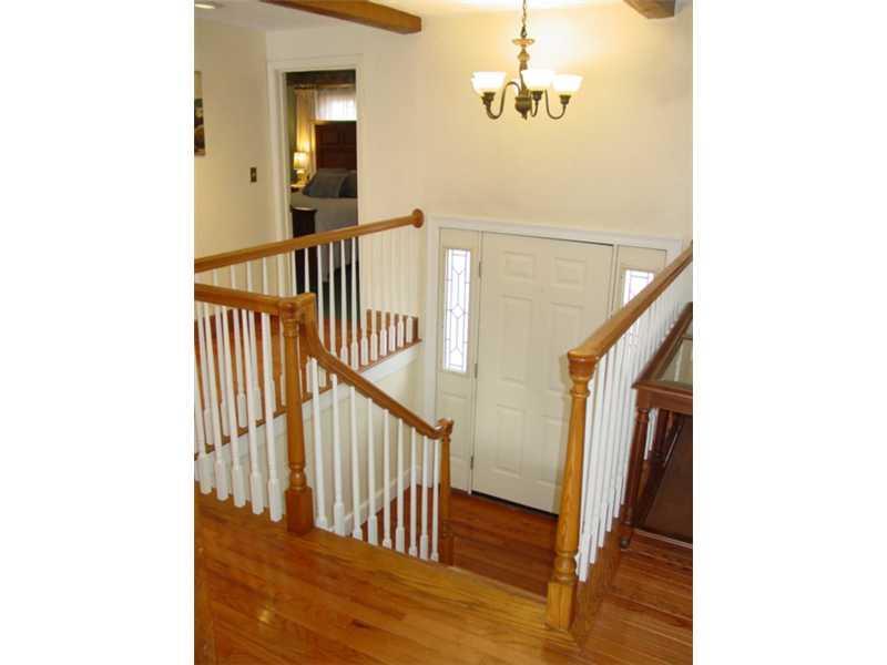 274 Walnut Hill Road