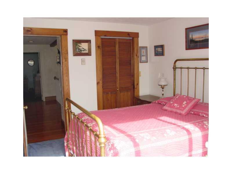 274 Walnut Hill Road