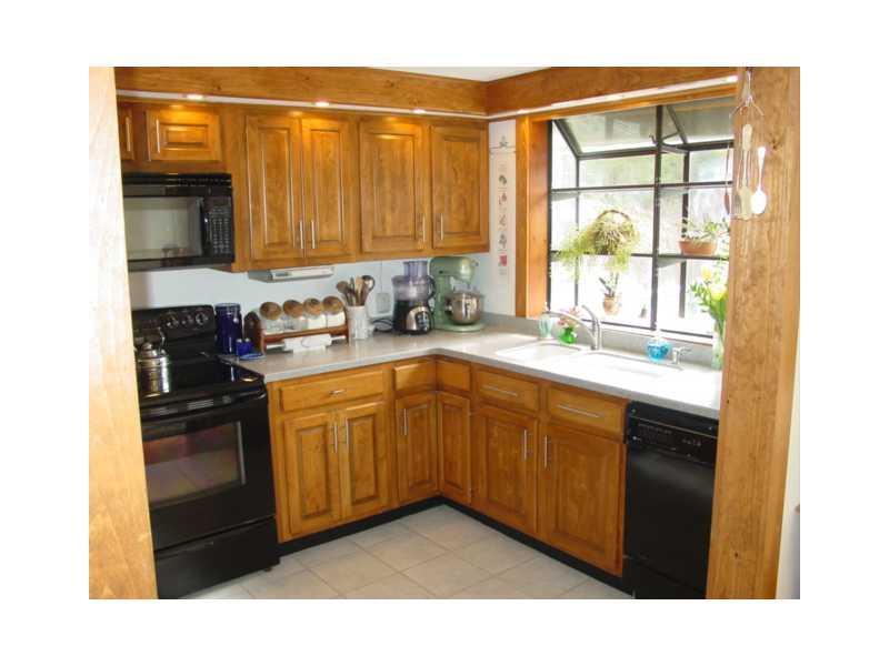 274 Walnut Hill Road