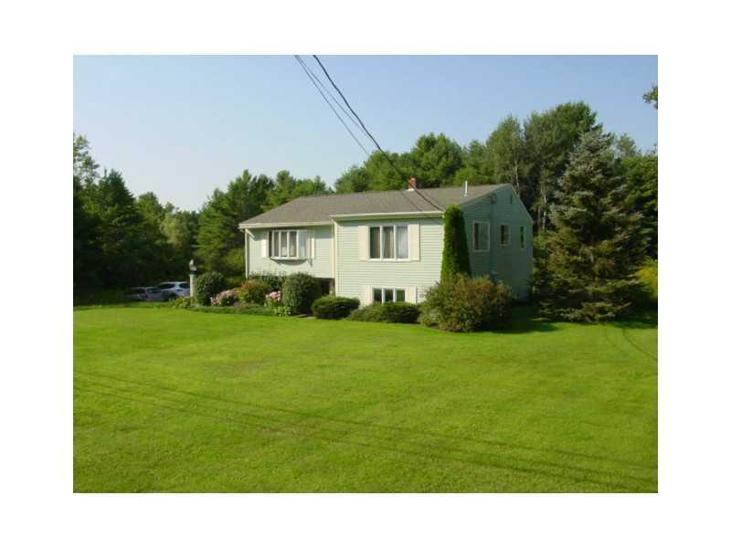 274 Walnut Hill Road