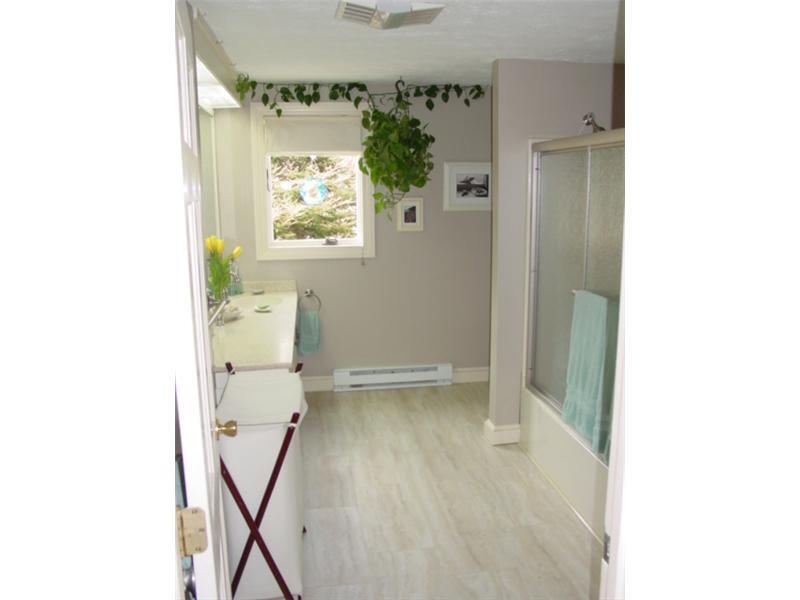 274 Walnut Hill Road