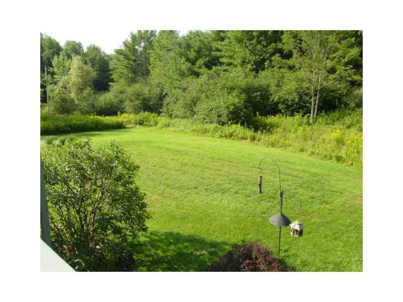 274 Walnut Hill Road
