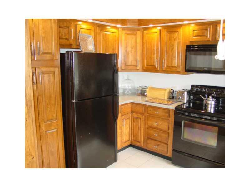 274 Walnut Hill Road
