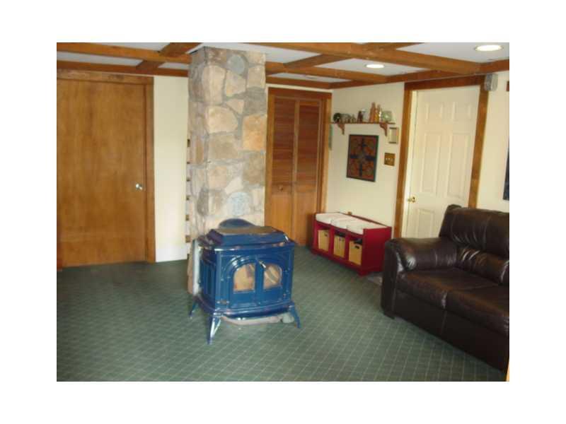 274 Walnut Hill Road