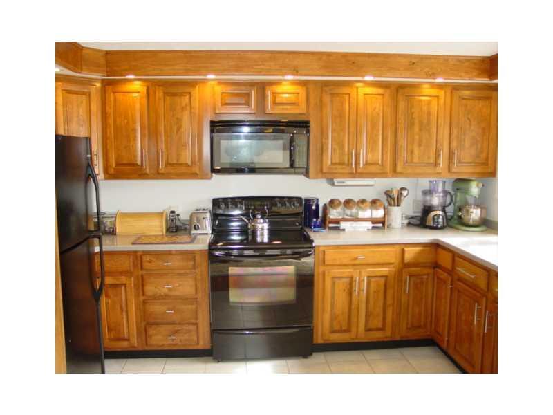 274 Walnut Hill Road